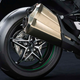Illustration for article titled The Kawasaki Ninja H2 Is In Grave Danger Of Falling Flat On Its Hype